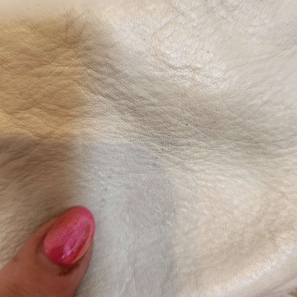 Vintage Coach Legacy Ali. RARE 65th anniversary. - Picture 15 of 16